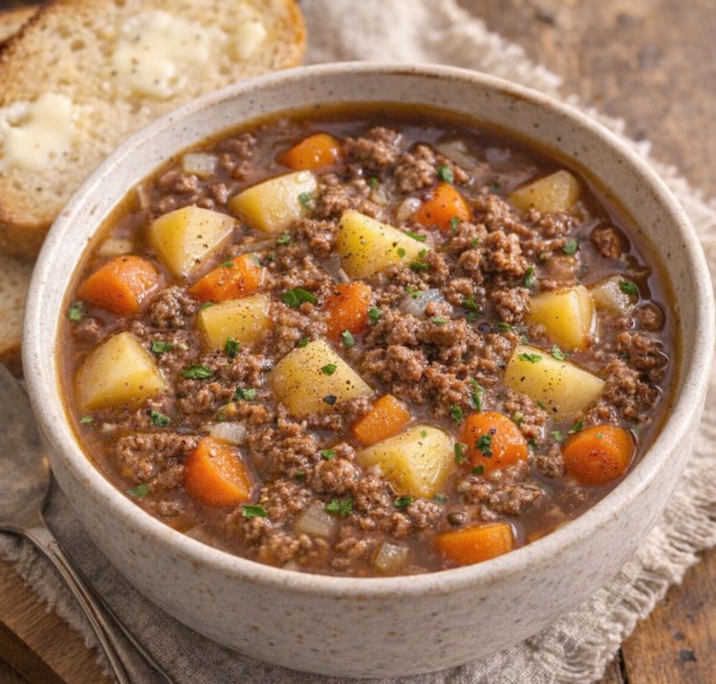 poor-mans-stew-recipe