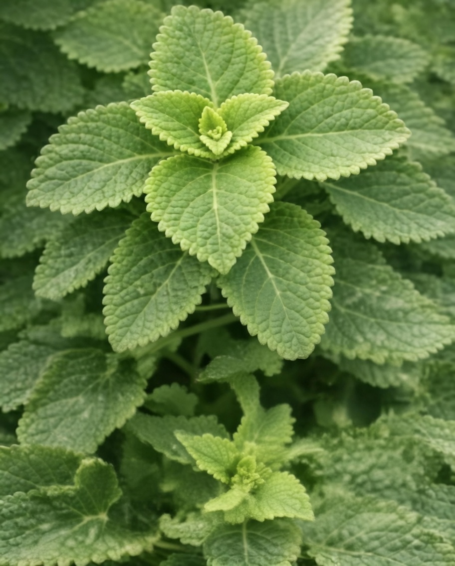 Oregano Leaves: Benefits, Uses & Simple Daily Recipe