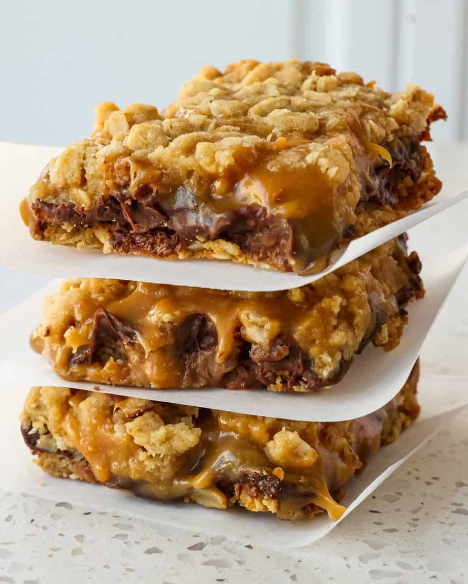 Carmelitas