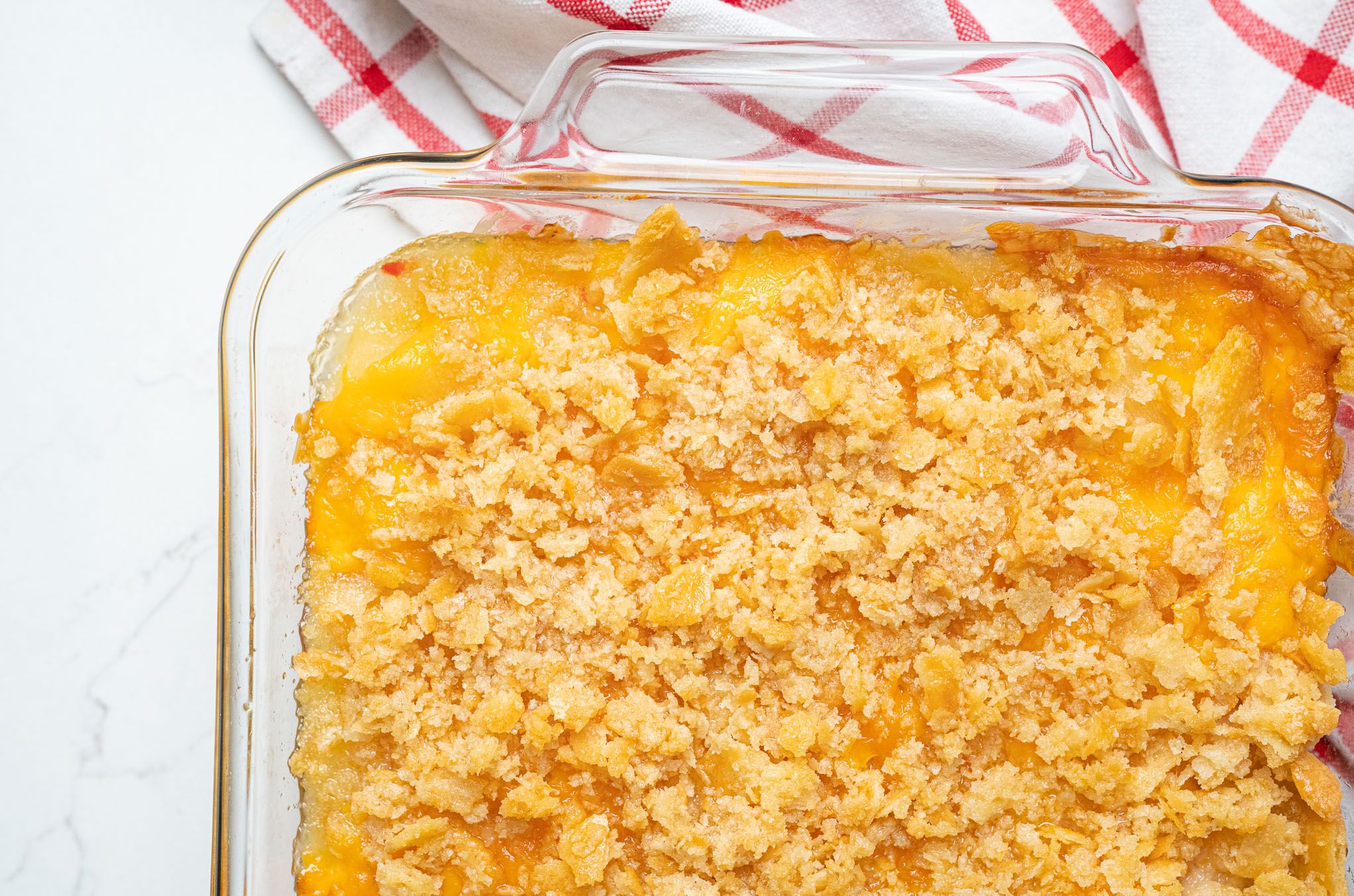 southern-pineapple-cheese