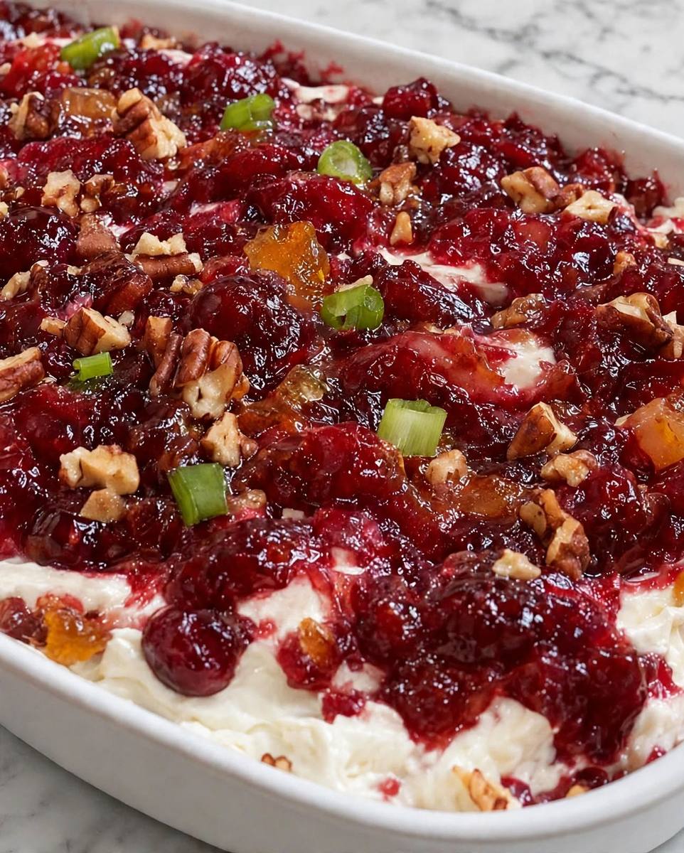 cranberry-cream-cheese-dip