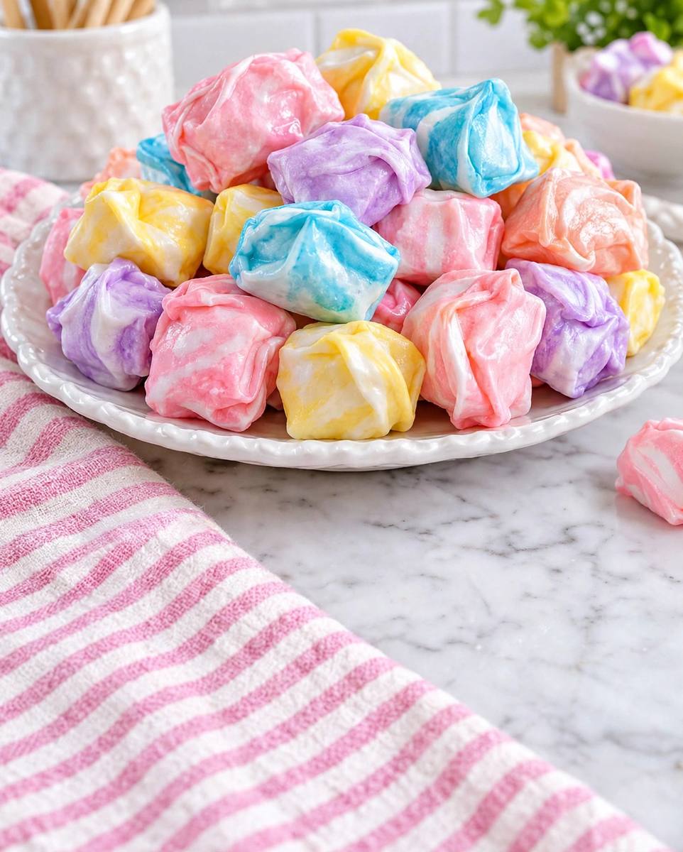 homemade-saltwater-taffy