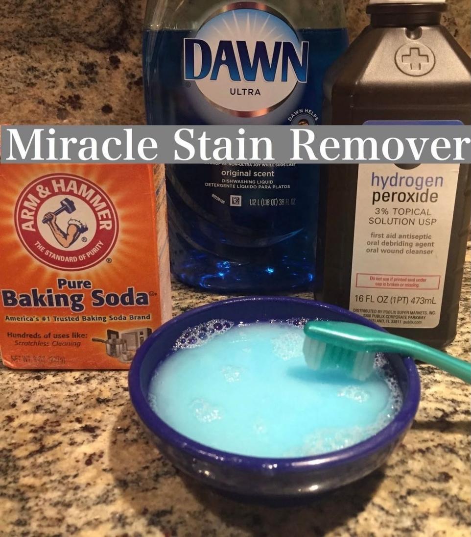 miracle-stain-remover