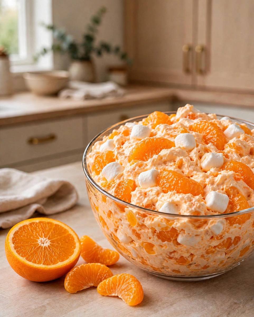 orange-creamsicle-fluff-salad